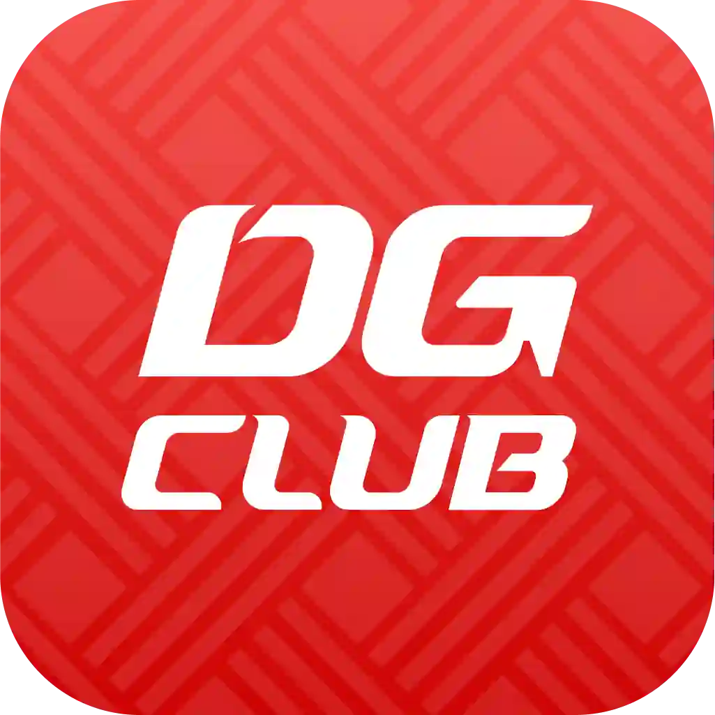 DG Club