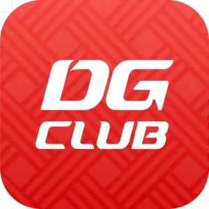 dgclub