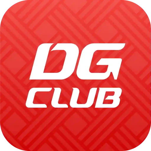 dg club